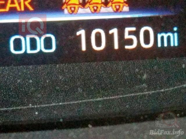 تويوتا كورولا هاتشباك